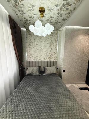 Бакы, новостройка 2 комната, продажа, 60 м²  , Хәтаи рајону