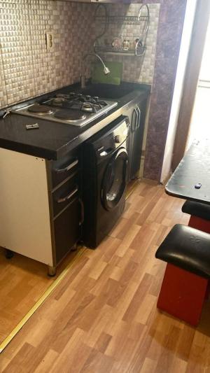 Хырдалан, новостройка 2 комната, арендовать, 50 м²  