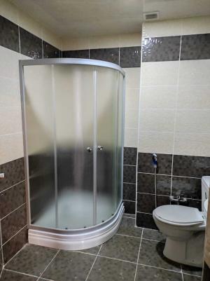 Бакы, новостройка 3 комната, арендовать, 130 м²  , Сәбаил рајону, Бајыл гәс.