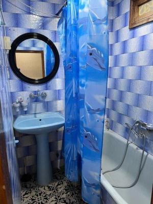 Бакы, старое здание 5 комната, продажа, 137 м²  , Сәбаил рајону