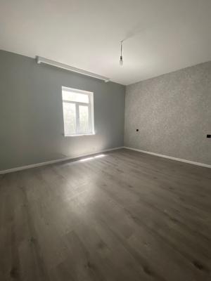 Абшерон, садовый домик 4 комната, продажа, 130 м² , 2.7 сот , Мәһәммәдли