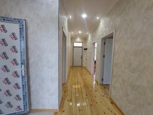 Бакы, садовый домик 4 комната, продажа, 180 м² , 2.5 сот , Сураханы рајону, Һөвсан гәс.