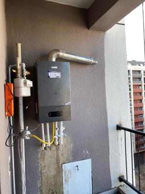 Бакы, новостройка 2 комната, продажа, 61 м²  , Нәриманов рајону