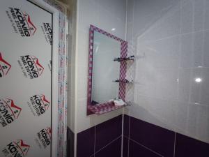 Хырдалан, садовый домик 3 комната, продажа, 77 м²  