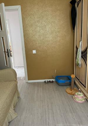 Бакы, садовый домик 4 комната, продажа, 110 м² , 2.1 сот , Хәзәр рајону, Бинә гәс.