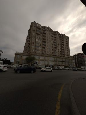 Бакы, новостройка 2 комната, арендовать, 80 м²  , Низами рајону, 8-ҹи километр