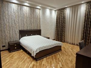 Бакы, новостройка 2 комната, арендовать, 110 м²  , Нәсими рајону