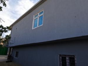 Абшерон, садовый домик 3 комната, продажа, 181.3 м² , 3 сот , Новханы