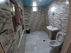 Бакы, садовый домик 4 комната, продажа, 135 м² , 3 сот , Хәзәр рајону