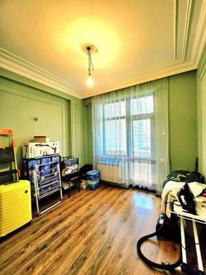 Бакы, новостройка 3 комната, продажа, 85 м²  , Низами рајону, 8-ҹи километр