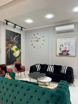 Бакы, объект , арендовать, 105 м² , 1 сот , Јасамал рајону