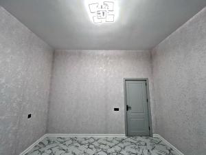 Бакы, садовый домик 4 комната, продажа, 170 м² , 4.2 сот , Хәзәр рајону, Шүвәлан