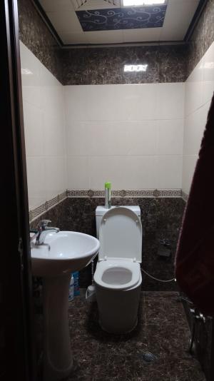 Хырдалан, новостройка 3 комната, продажа, 108 м²  