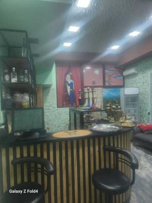 Бакы, объект , продажа, 130 м²  , Јасамал рајону, Јени Јасамал гәс.