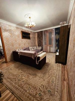 Бакы, старое здание 2 комната, продажа, 45 м²  , Низами рајону, 8-ҹи километр