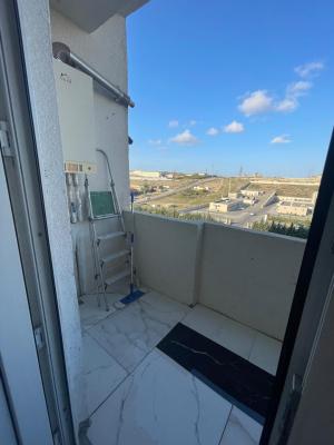 Хырдалан, старое здание 2 комната, арендовать, 55 м²  