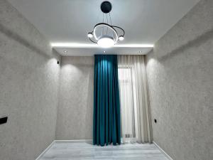 Бакы, садовый домик 4 комната, продажа, 150 м² , 3.5 сот , Хәзәр рајону, Шүвәлан