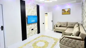 Бакы, старое здание 2 комната, продажа, 54 м²  , Нәсими рајону