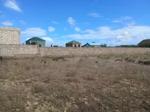 Бакы, участок земли , продажа , 12.7 сот , Сабунчу рајону, Албалы гәс.