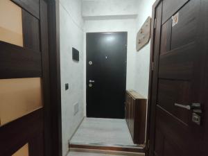 Хырдалан, новостройка 2 комната, продажа, 40 м²  