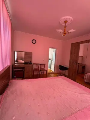 Абшерон, садовый домик 5 комната, продажа, 110 м² , 12 сот , Фатмајы