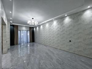 Бакы, садовый домик 4 комната, продажа, 150 м² , 3.3 сот , Хәзәр рајону, Шүвәлан