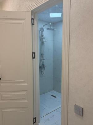 Бакы, новостройка 2 комната, продажа, 64 м²  , Низами рајону