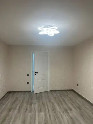 Бакы, старое здание 3 комната, продажа, 62 м²  , Нәриманов рајону