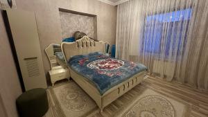Бакы, садовый домик 3 комната, продажа, 140 м² , 2.3 сот , Хәзәр рајону, Мәрдәкан