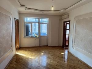 Хырдалан, новостройка 3 комната, арендовать, 72 м²  