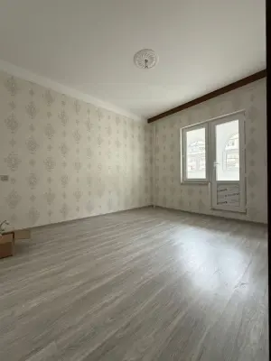 Бакы, новостройка 5 комната, продажа, 120 м²  , Јасамал рајону, Јени Јасамал гәс.