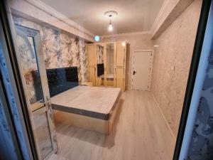 Бакы, новостройка 2 комната, продажа, 57 м²  , Низами рајону, 8-ҹи километр