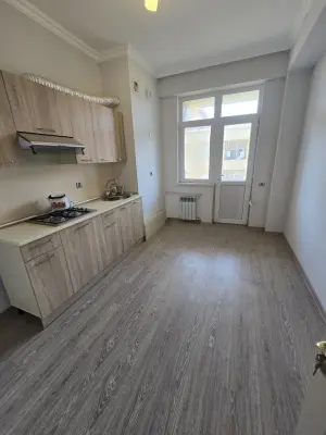 Абшерон, старое здание 3 комната, продажа, 108 м²  , Мәһәммәдли