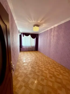 Хырдалан, новостройка 3 комната, продажа, 90 м²  