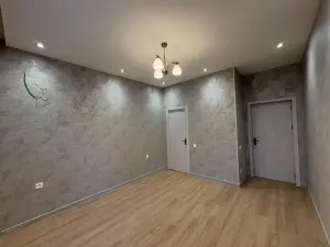 Гәбәлә, садовый домик 4 комната, продажа, 100 м² , 3 сот 