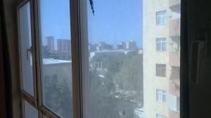 Сумгајыт, новостройка 3 комната, продажа, 138 м²  