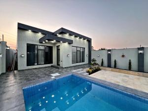 Бакы, садовый домик 4 комната, продажа, 130 м² , 3.5 сот , Хәзәр рајону, Мәрдәкан