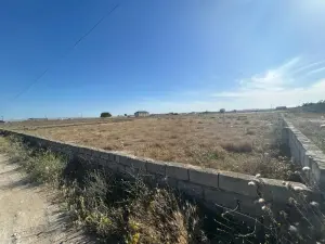 Бакы, участок земли , продажа , 10 сот , Хәзәр рајону