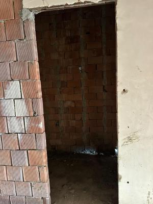 Сумгајыт, новостройка 2 комната, продажа, 67.1 м²  , Сумгајыт шәһ.