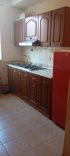 Бакы, старое здание 3 комната, арендовать, 75 м²  , Јасамал рајону, Јасамал гәс.