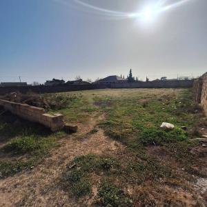 Бакы, участок земли , продажа , 12 сот , Хәзәр рајону, Зирә