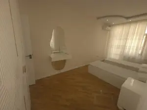 Бакы, новостройка 6 комната, арендовать, 265 м²  , Нәсими рајону