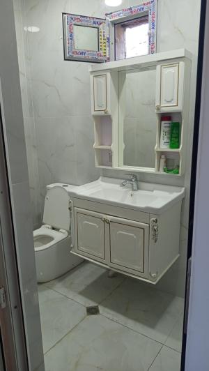 Абшерон, садовый домик 2 комната, продажа, 50 м² , 1 сот , Масазыр