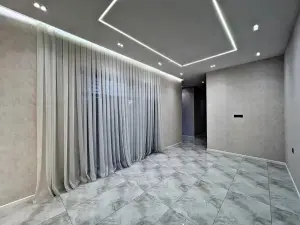 Бакы, садовый домик 4 комната, продажа, 150 м² , 3.5 сот , Хәзәр рајону, Шаған