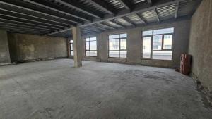 Бакы, офис 8 комната, продажа, 290 м²  , Хәтаи рајону