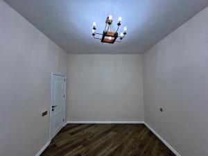 Бакы, садовый домик 5 комната, продажа, 210 м² , 2.5 сот , Хәзәр рајону, Бузовна