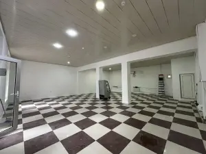 Бакы, объект , продажа, 100 м²  , Сабунчу рајону, Бакыханов гәс.