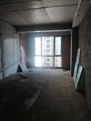 Бакы, новостройка 5 комната, продажа, 236 м²  , Сәбаил рајону