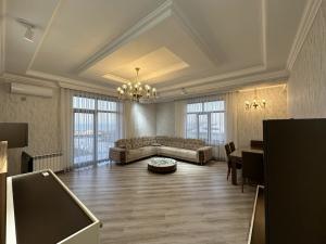 Сумгајыт, новостройка 2 комната, продажа, 101 м²  , Сумгајыт шәһ.