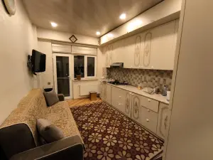 Хырдалан, новостройка 3 комната, продажа, 103.8 м²  